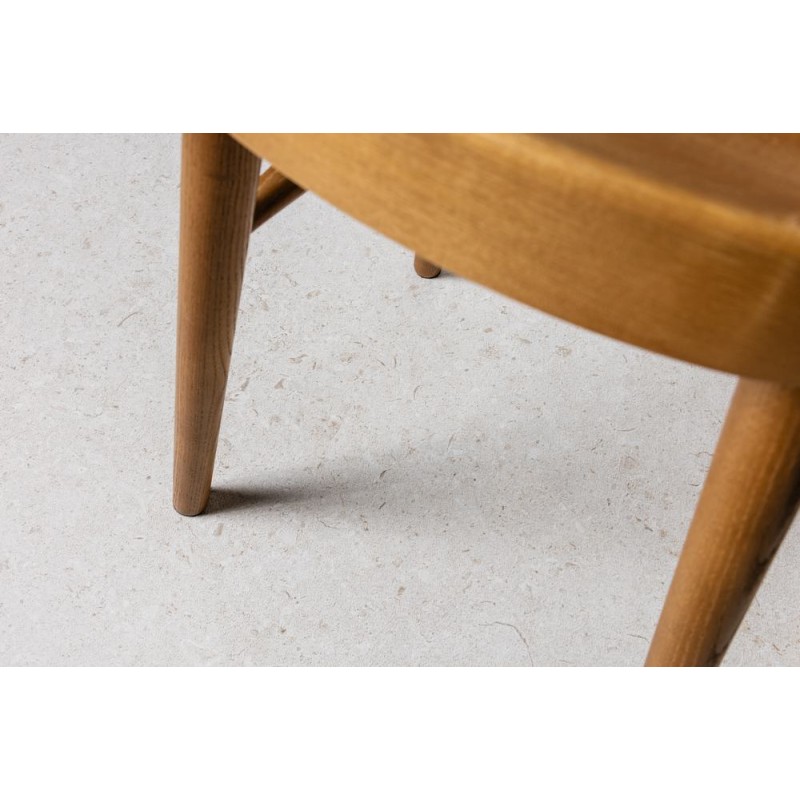 MERIDIA IVORY MATE 120X280 RECTIFICADO