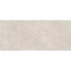 Azulejo efecto Piedra Meridia de Argenta para Baño,Residencial,Comercio