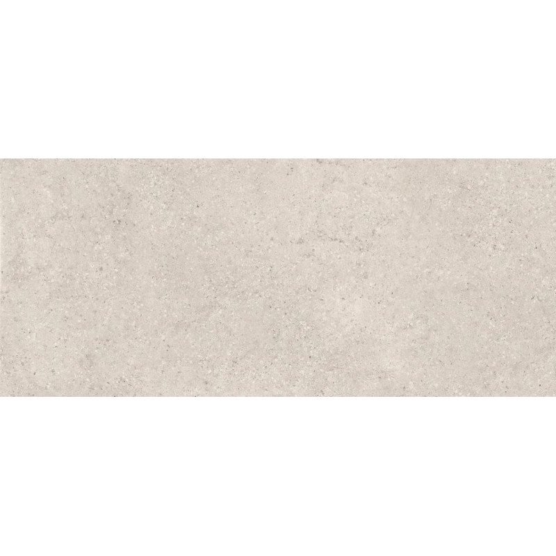 Azulejo efecto Piedra Meridia de Argenta para Baño,Residencial,Comercio