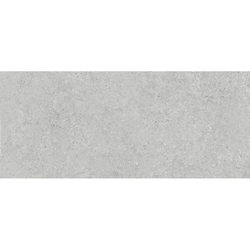Azulejo efecto Piedra Meridia de Argenta para Baño,Residencial,Comercio