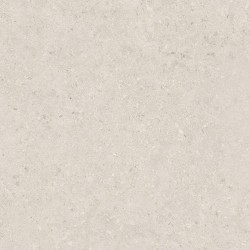 Azulejo efecto Piedra Meridia de Argenta para Baño,Residencial,Comercio