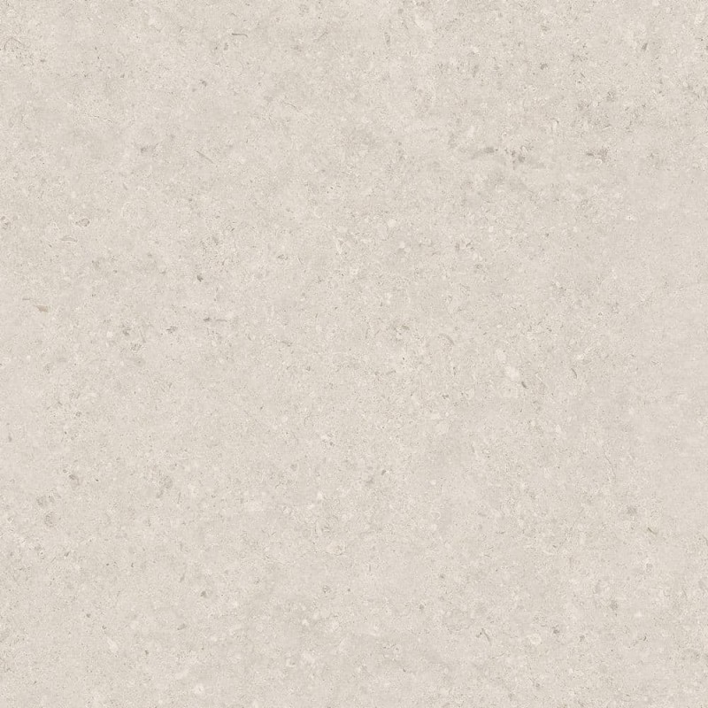 Azulejo efecto Piedra Meridia de Argenta para Baño,Residencial,Comercio