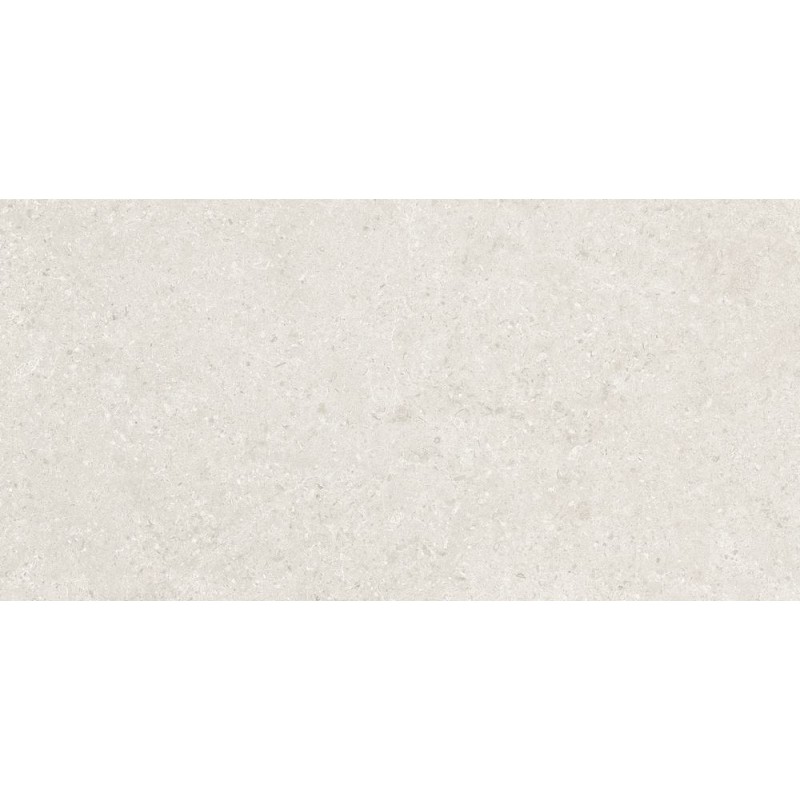 Azulejo efecto Piedra Meridia de Argenta para Baño,Residencial,Comercio