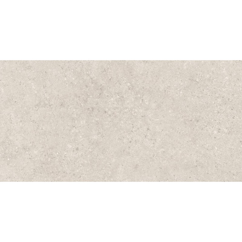 Azulejo efecto Piedra Meridia de Argenta para Baño,Residencial,Comercio