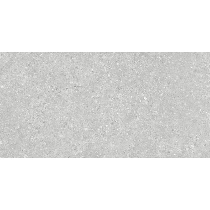 Azulejo efecto Piedra Meridia de Argenta para Baño,Residencial,Comercio