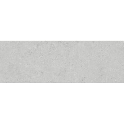 Azulejo efecto Piedra Meridia de Argenta para Baño,Residencial,Comercio