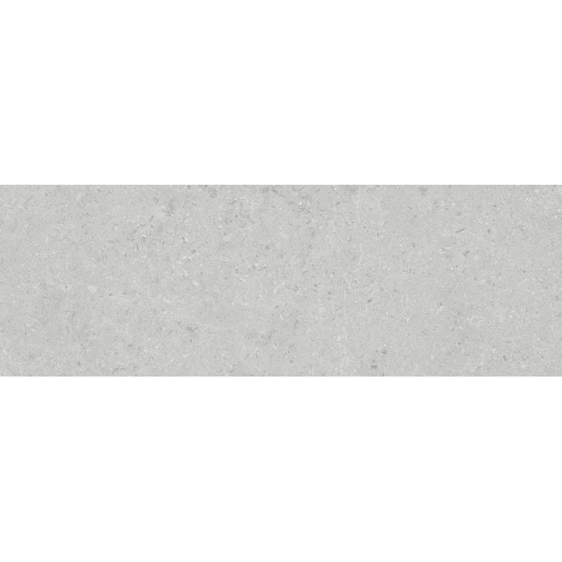 Azulejo efecto Piedra Meridia de Argenta para Baño,Residencial,Comercio