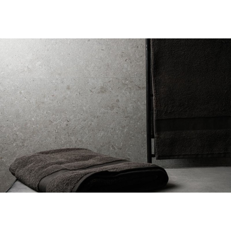 MERIDIA ARGENT MATE 40X120 RECTIFICADO