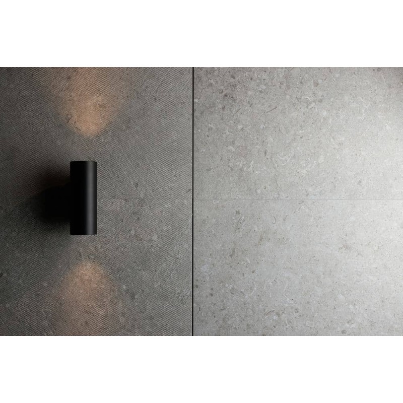 MERIDIA ARGENT MATE 40X120 RECTIFICADO