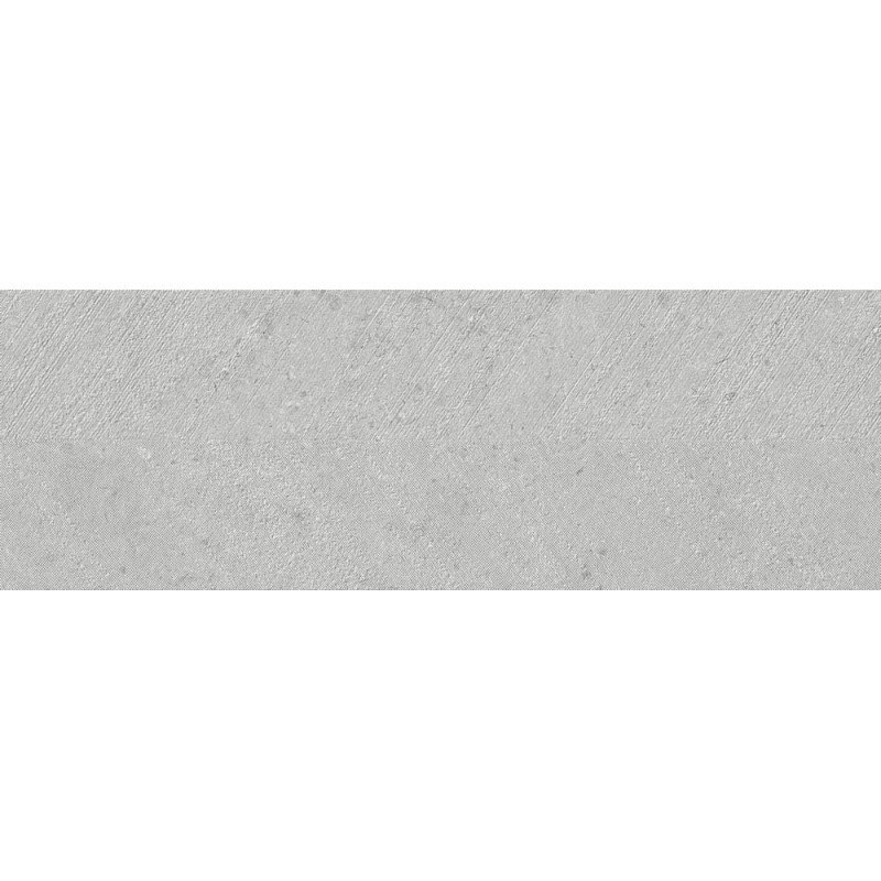 Azulejo efecto Piedra Meridia de Argenta para Baño,Residencial,Comercio