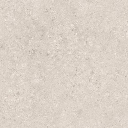 Azulejo efecto Piedra Meridia de Argenta para Baño,Residencial,Comercio
