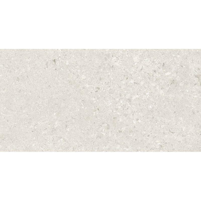 Azulejo efecto Piedra Meridia de Argenta para Baño,Residencial,Comercio