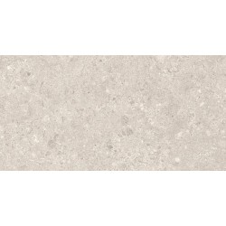 Azulejo efecto Piedra Meridia de Argenta para Baño,Residencial,Comercio