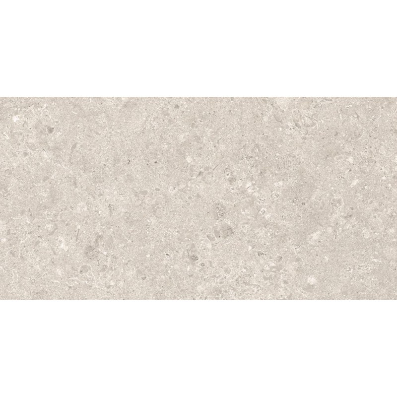 Azulejo efecto Piedra Meridia de Argenta para Baño,Residencial,Comercio