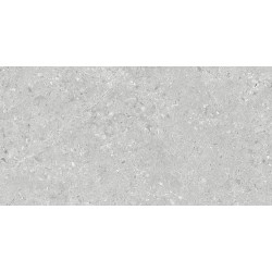 Azulejo efecto Piedra Meridia de Argenta para Baño,Residencial,Comercio