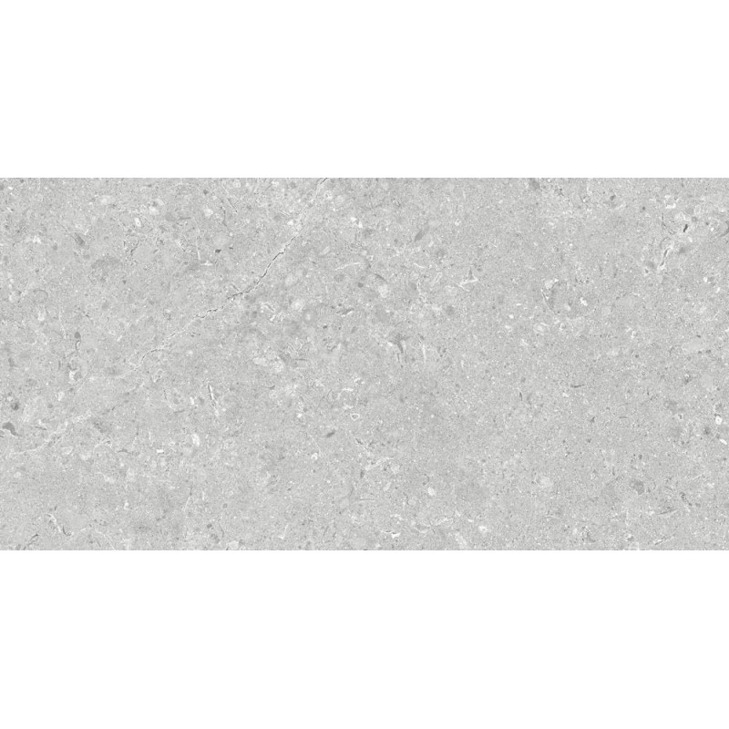 Azulejo efecto Piedra Meridia de Argenta para Baño,Residencial,Comercio