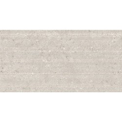 Azulejo efecto Piedra Meridia de Argenta para Baño,Residencial,Comercio