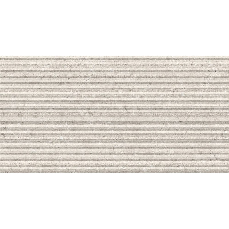 Azulejo efecto Piedra Meridia de Argenta para Baño,Residencial,Comercio
