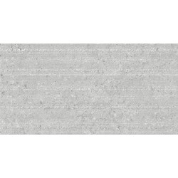 Azulejo efecto Piedra Meridia de Argenta para Baño,Residencial,Comercio