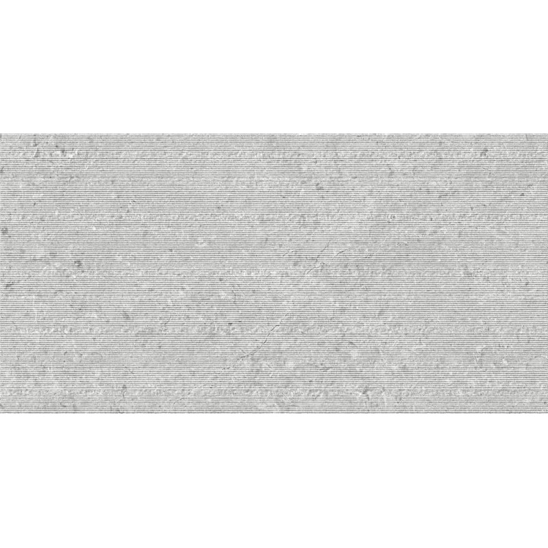 Azulejo efecto Piedra Meridia de Argenta para Baño,Residencial,Comercio