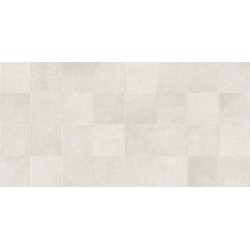 Azulejo efecto Textil Trames de Argenta para Baño,Decoración