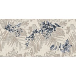 Azulejo efecto Textil Trames de Argenta para Baño,Decoración