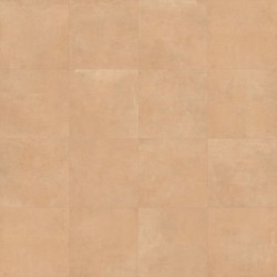 Azulejo efecto Barro Cotto de Mayor para Exterior