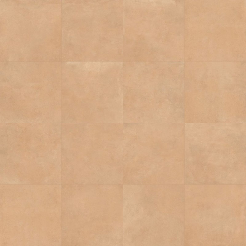 COTTO BOHO MATE 90X90 RECTIFICADO