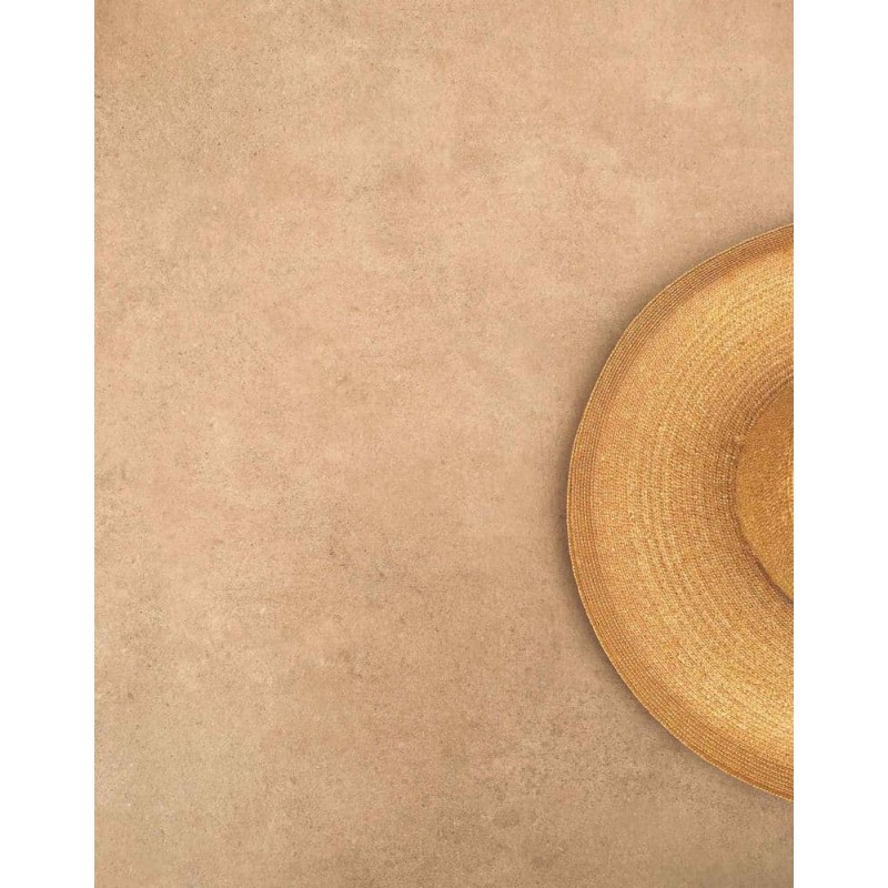 COTTO BOHO MATE 90X90 RECTIFICADO