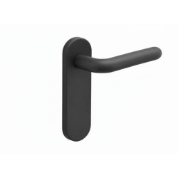 Juego Maneta Ciega Puertas EI-2