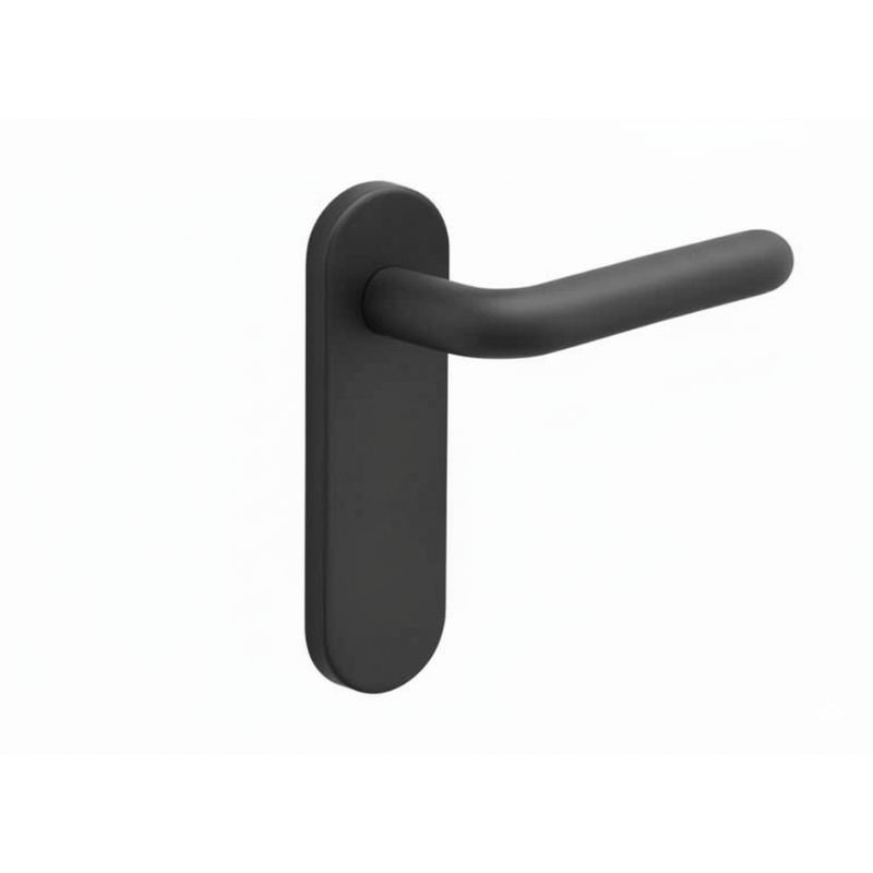 Juego Maneta Ciega Puertas EI-2 Juego Maneta Ciega Puertas EI-2