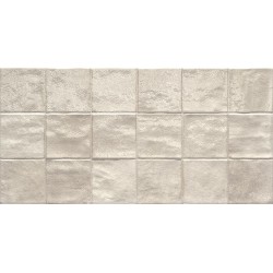 Azulejo efecto Monocolor Easy de Mykonos para Baño,Cocina