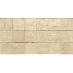 Azulejo efecto Monocolor Easy de Mykonos para Baño,Cocina