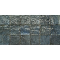 Azulejo efecto Monocolor Easy de Mykonos para Baño,Cocina