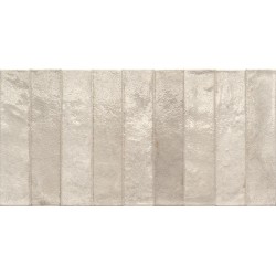 Azulejo efecto Monocolor Easy de Mykonos para Baño,Cocina