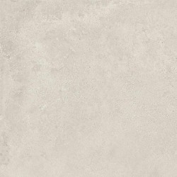 Azulejo efecto Piedra Couvet Stone de Mykonos para Baño,Residencial,Comercio