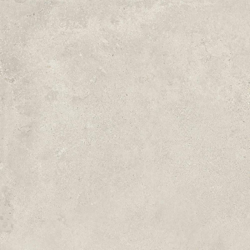 Azulejo efecto Piedra Couvet Stone de Mykonos para Baño,Residencial,Comercio