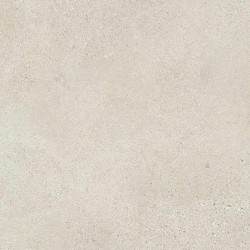 Azulejo efecto Piedra Couvet Stone de Mykonos para Baño,Residencial,Comercio
