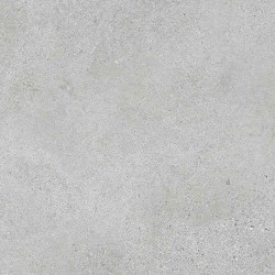 Azulejo efecto Piedra Couvet Stone de Mykonos para Baño,Residencial,Comercio