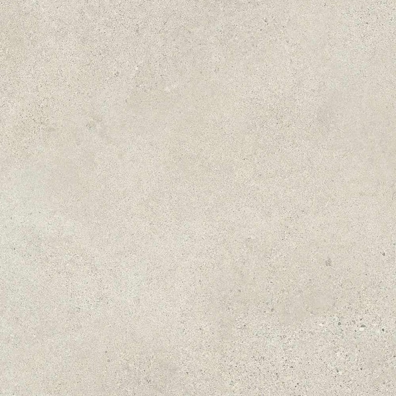 Azulejo efecto Piedra Couvet Stone de Mykonos para Baño,Residencial,Comercio