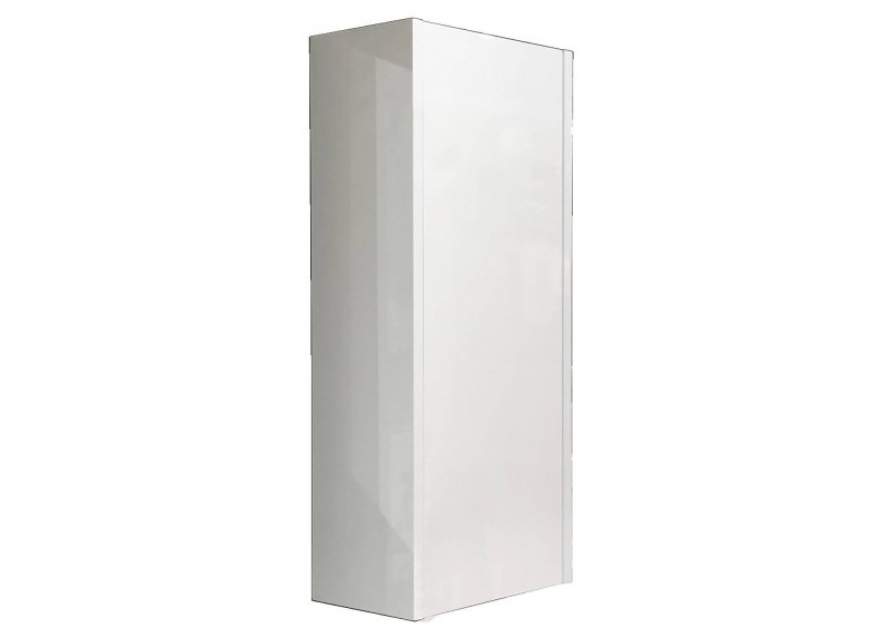 Mueble de baño Lluna de 100x45cm- FERROLAN
