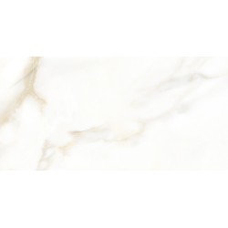 Mykonos San Carlo Gold Satin Rc 60X120