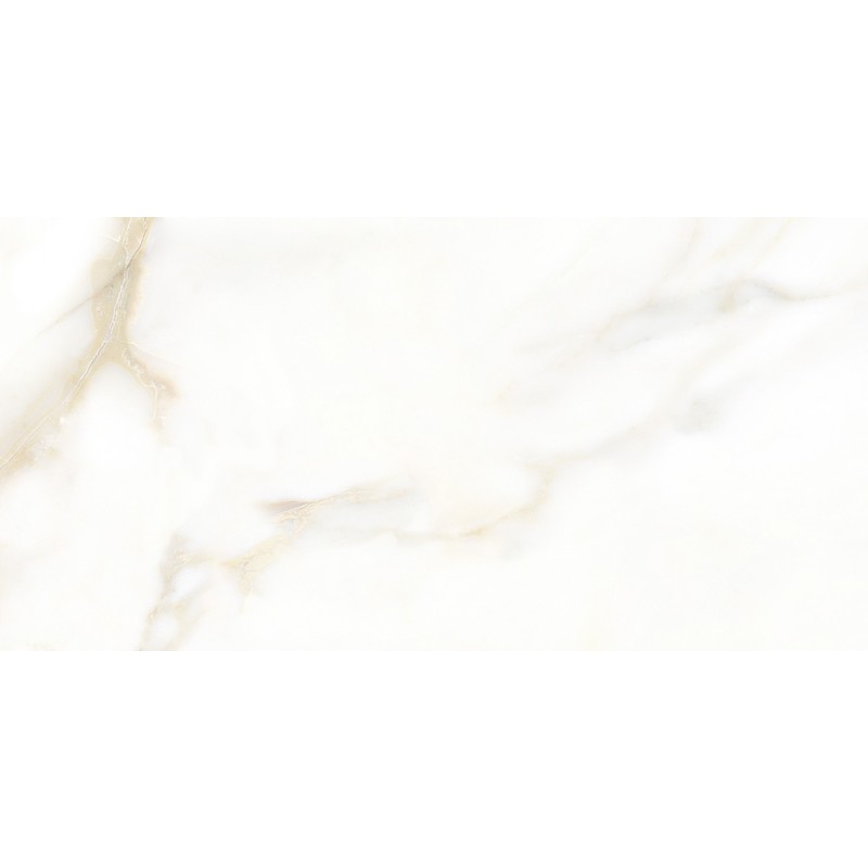 Mykonos San Carlo Gold Satin Rc 60X120