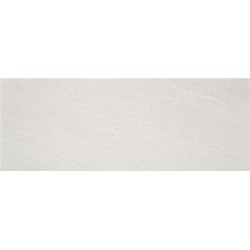 Alaplana Halton White Rc 33,3X90