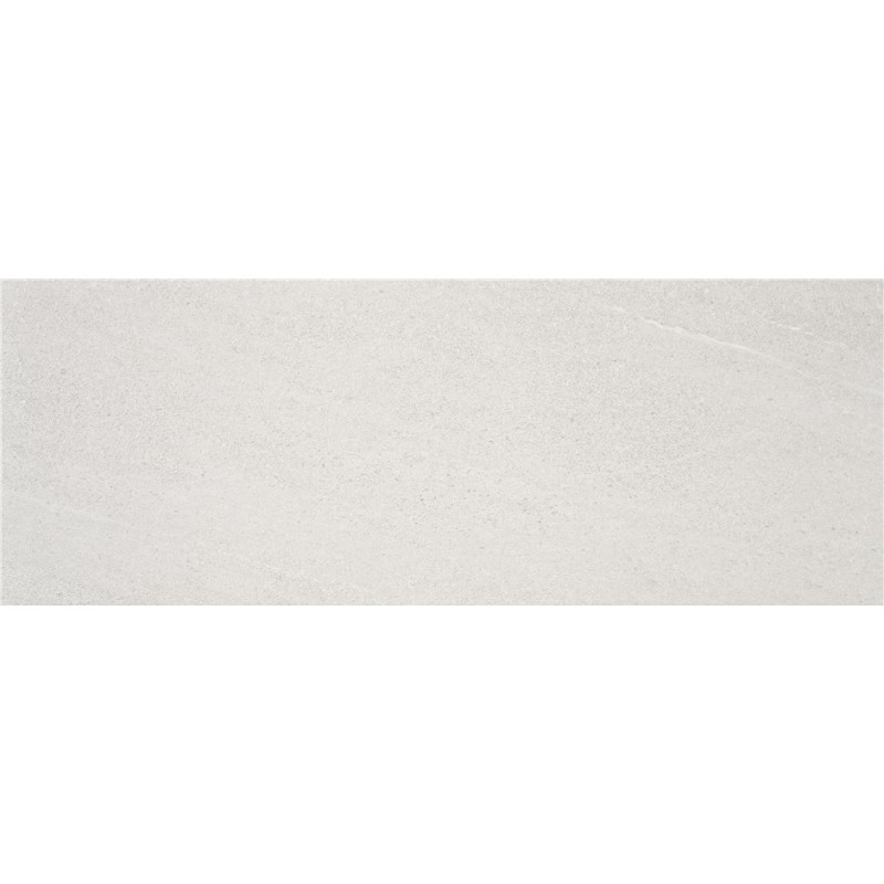Alaplana Halton White Rc 33,3X90