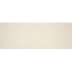 Alaplana Halton Cream Rc 33,3X90