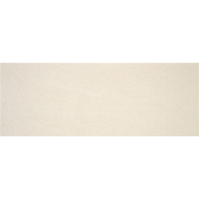 Alaplana Halton Cream Rc 33,3X90