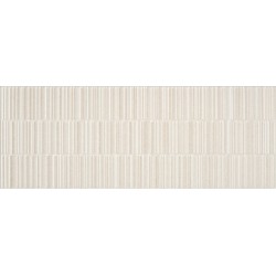 Alaplana Halton Zion Warm Rc 33,3X90