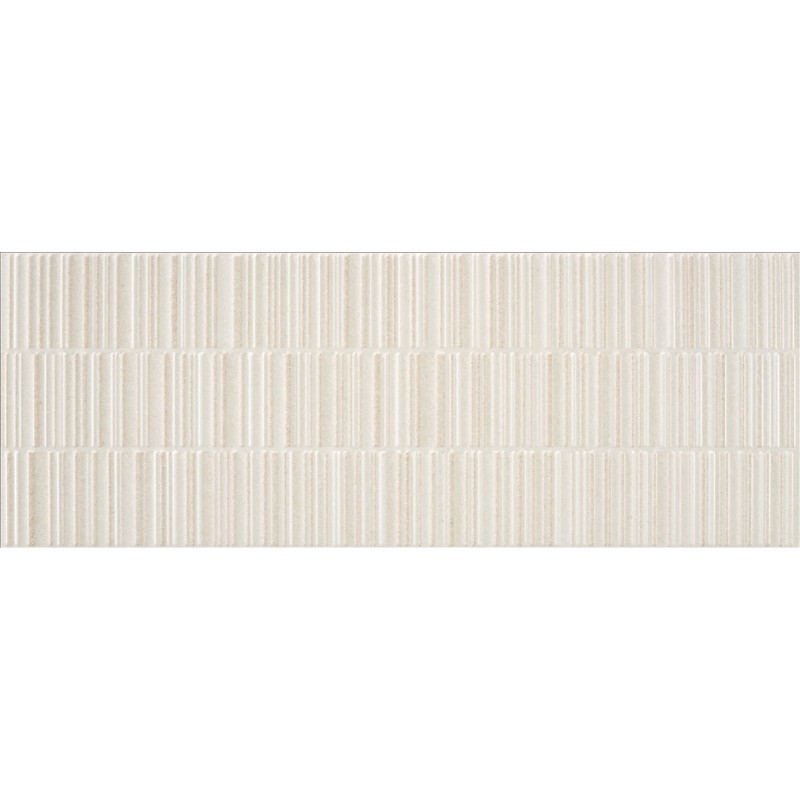 Alaplana Halton Zion Warm Rc 33,3X90