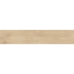 Emot Nook Natural Mate 23,3X120